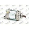Rick's Motorsports Electrics Universal Starter Motor for KTM 450 SX ATV/505 SX ATV '09-10, 450 SX '03-18, 450 XC '03-11 Rick's Motorsports Electrics Universal Starter Motor for KTM 450 SX ATV/505 SX ATV '09-10, 450 SX '03-18, 450 XC '03-11